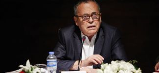 "Beşiktaş nasıl Beşiktaş oldu"