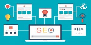 Yükselme Garantili Seo Çalışmalarıyla Tanışın