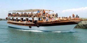 25 milyon yolcu Allah’a emanet