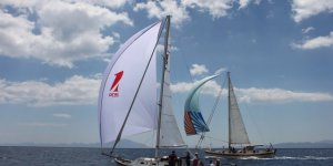 Tırhandil Cup 2018 Kış Trofesi Sona Erdi