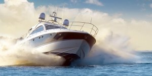 Pearl Yachts ve Aquamarine Ltd arasında işbirliği