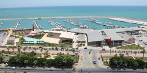 Mimarlar marinayı yargıya taşıyacak