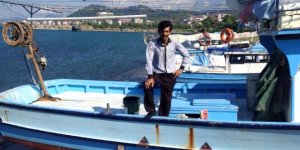Türkiye balıkçılıkta önemli değişikliklere gidiyor