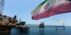 İran BAE'ye 18 milyar dolar ödeyecek