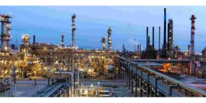 Yunanistan, en büyük rafinerisi satılıyor