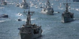 Avustralya'da savunmaya 36,4 milyar dolar bütçe