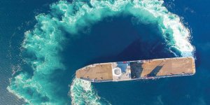 Türk şirketi devlerle yarışıyor! Sipariş yağıyor