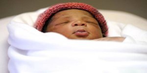 Akdeniz'in ortasında bir "Mucize" doğdu