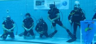 “Çevreye duyarlı,denizlere dost” ödülleri sahiplerini buldu