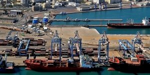 Çalık Holding, Basra’da liman projesi kazandı