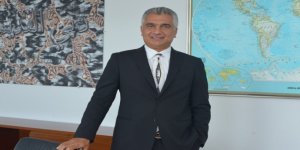 Satıcı, TİM başkanlığına adaylığını açıkladı