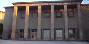 AÜ Deniz hukuku yüksek lisans programı açılıyor