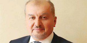 Nart Brokerlik, gemi sigortacılığına başlıyor