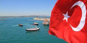 Kabotaj Bayramı'nın İstanbul etkinlik programı