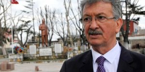 Halk plajlarının kiraya verilmesi mümkün değil