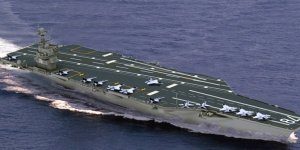 Bütçeleri sarsan en pahalı silah projeleri