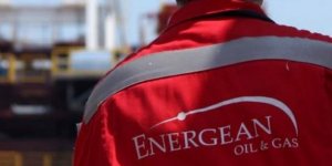 Yunanistan, Gazze açıklarında gaz sahası açmak istiyor