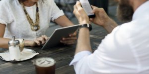 Antalya Sohbet Odaları