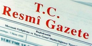 Milli Savunma Bakanlığı ihalelerine ilişkin esaslarda değişiklik