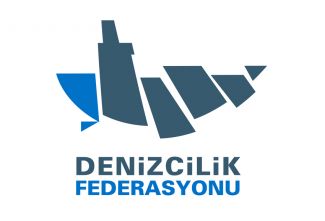 Denizcilik Federasyonu'ndan kamuoyu açıklaması
