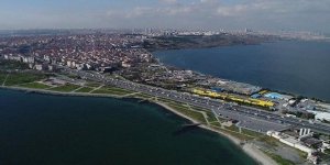 Kanal İstanbul için sigorta hazırlığı yapılıyor