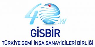 İspanya Ticaret Heyeti'nden GİSBİR'e ziyaret