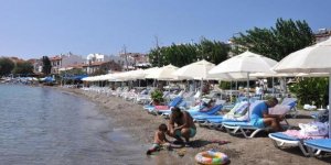Plajların özel kişilere kiralanmasına karşı dava
