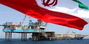 İran'dan Hindistan'a petrol uyarısı!