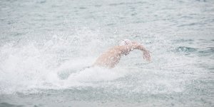 Arena Aquamasters Yüzme Şampiyonası İstanbul’da yapılacak