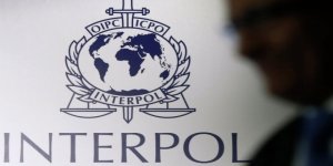 Akdeniz limanlarında Interpol devriyesi