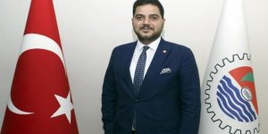 Firmalar Bandar Abbas Limanı’na yöneliyor