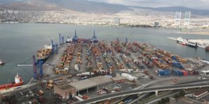 Uyuşturucu sevkiyatını yanlış ülkeye yaptılar