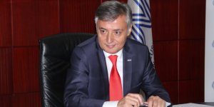 Sektör firmalarının finansal yapısı güçlendirilmeli