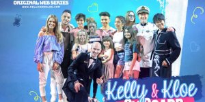 MSC Cruises ödüllü aile programını genişletiyor