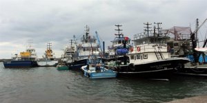Balıkçılar 1 Eylül’de 'Vira Bismillah’ diyecek