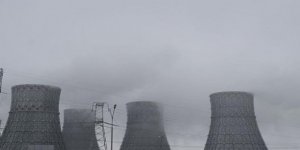 ABD’de nükleer sızıntı!