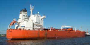 Husiler, Suudi petrol tankerine saldırdı