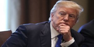 Trump, Avrupa’da 11 liman kurulmasını istedi