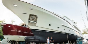 ‘Start-up Management’ teknenize en doğru başlangıç