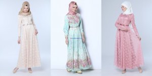 Tesettürde yaz rahatlığını yaşarken bilmeniz gerekenler