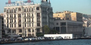 TDİ, TRANSBAŞ hisselerini özelleştiriyor