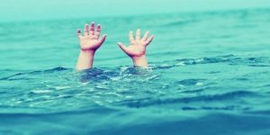 Kurban Bayramı tatilinde 40 kişi boğuldu