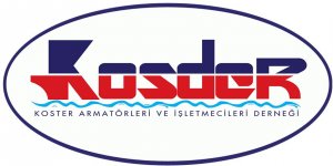 KOSDER Yönetim Kurulu Başkanı Hüseyin Kocabaş'tan 30 Ağustos Mesajı