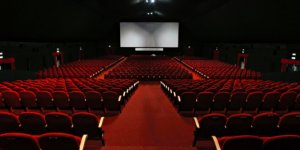 Hd Kalite film Keyfi