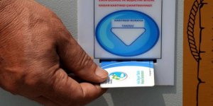 Tüm marinalara ‘Sıfır atık sistemi’ kurulacak