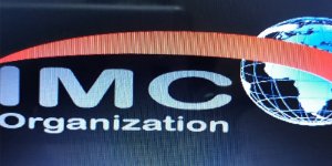 Savunma sanayi sektörü 5. kez İstanbul’da buluşuyor