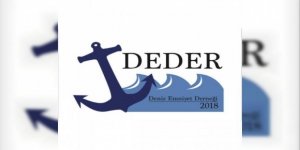 DEDER: Yeni emniyet önlemlerinden memnunuz