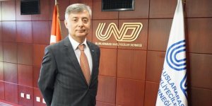 UND'den "Türkmenistan geçişine çözüm" çağrısı