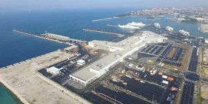 Global Zadar Gazenica Limanı işletmesine başlıyor