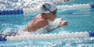 Arkasspor küçülmeye gidiyor